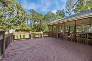 3689 Graham Sherron Rd, Wake Forest, NC 27587 - Photo 45