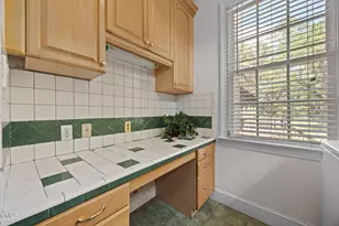 3689 Graham Sherron Rd, Wake Forest, NC 27587 - Photo 41