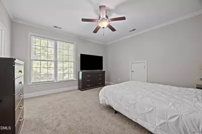 3689 Graham Sherron Road, Wake Forest, NC 27587 - Photo 33