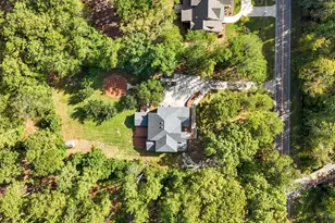 3689 Graham Sherron Rd, Wake Forest, NC 27587 - Photo 51