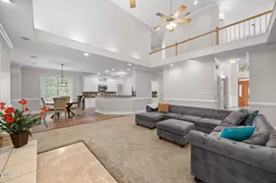 3689 Graham Sherron Rd, Wake Forest, NC 27587 - Photo 3