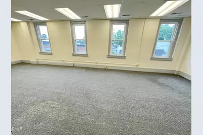 104 E Horton Street, Zebulon, NC 27597 - Photo 3