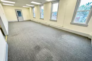 104 E Horton St, Zebulon, NC 27597 - Photo 1