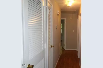 309 White Oak Drive, Cary, NC 27513 - Photo 7