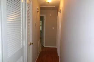 309 White Oak Dr, Cary, NC 27513 - Photo 7