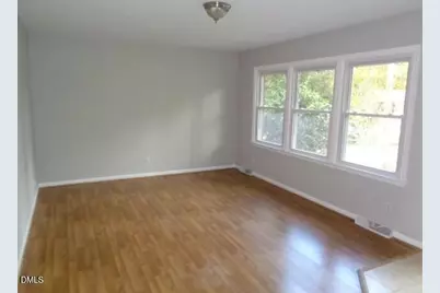 309 White Oak Drive, Cary, NC 27513 - Photo 5