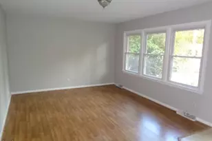 309 White Oak Dr, Cary, NC 27513 - Photo 5