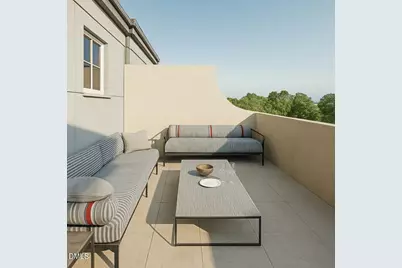 2311 Grant Avenue, Raleigh, NC 27608 - Photo 13