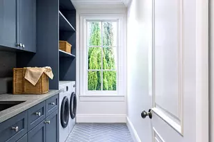 2311 Grant Ave, Raleigh, NC 27608 - Photo 9