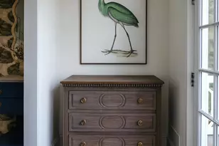 2311 Grant Ave, Raleigh, NC 27608 - Photo 1