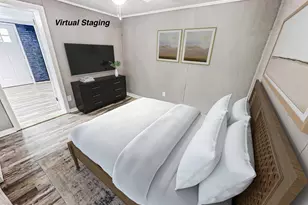 986 N Chavis Rd, Kittrell, NC 27544 - Photo 57