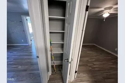 986 N Chavis Road, Kittrell, NC 27544 - Photo 55