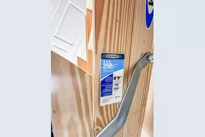 986 N Chavis Road, Kittrell, NC 27544 - Photo 49