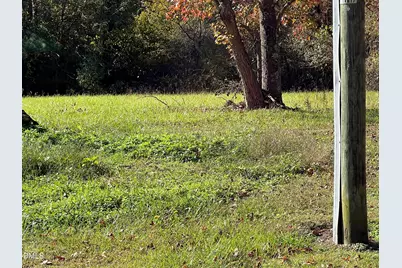 986 N Chavis Road, Kittrell, NC 27544 - Photo 81