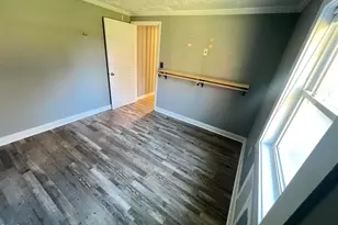 986 N Chavis Rd, Kittrell, NC 27544 - Photo 43