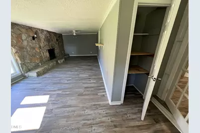 986 N Chavis Road, Kittrell, NC 27544 - Photo 75