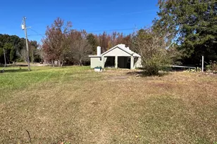 986 N Chavis Rd, Kittrell, NC 27544 - Photo 83