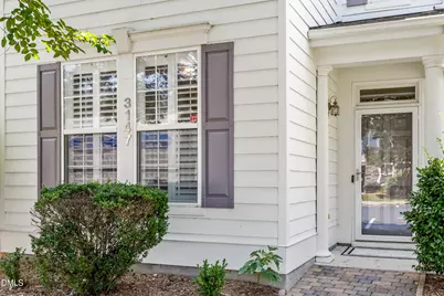 3147 Rapid Falls Road, Cary, NC 27519 - Photo 5