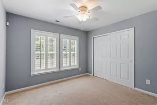 3147 Rapid Falls Rd, Cary, NC 27519 - Photo 19