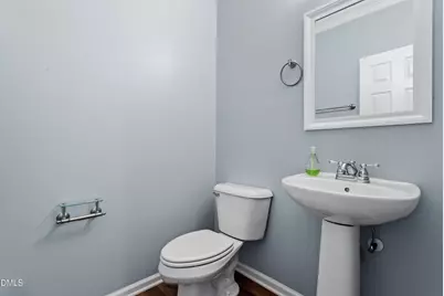 3147 Rapid Falls Road, Cary, NC 27519 - Photo 9