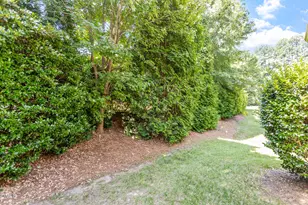 3147 Rapid Falls Rd, Cary, NC 27519 - Photo 33