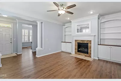 3147 Rapid Falls Road, Cary, NC 27519 - Photo 13