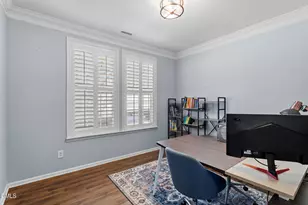 3147 Rapid Falls Rd, Cary, NC 27519 - Photo 7