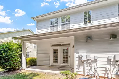 3147 Rapid Falls Road, Cary, NC 27519 - Photo 29