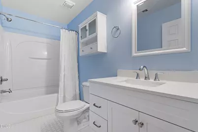 3147 Rapid Falls Road, Cary, NC 27519 - Photo 21