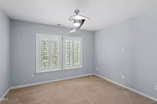 3147 Rapid Falls Rd, Cary, NC 27519 - Photo 25