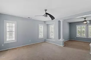 3147 Rapid Falls Rd, Cary, NC 27519 - Photo 23