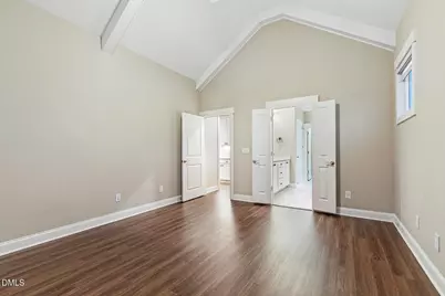 87 Prince Place Drive, Fuquay Varina, NC 27526 - Photo 13