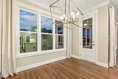 87 Prince Place Drive, Fuquay Varina, NC 27526 - Photo 19