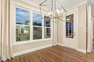 87 Prince Pl Dr, Fuquay Varina, NC 27526 - Photo 19