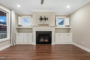 87 Prince Pl Dr, Fuquay Varina, NC 27526 - Photo 55