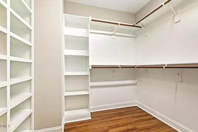 87 Prince Place Drive, Fuquay Varina, NC 27526 - Photo 17