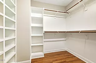 87 Prince Pl Dr, Fuquay Varina, NC 27526 - Photo 17