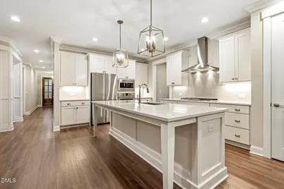 87 Prince Place Drive, Fuquay Varina, NC 27526 - Photo 59