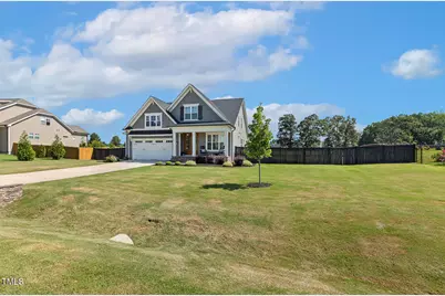 87 Prince Place Drive, Fuquay Varina, NC 27526 - Photo 53