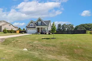 87 Prince Pl Dr, Fuquay Varina, NC 27526 - Photo 53