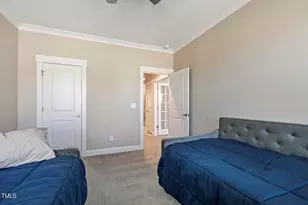 87 Prince Pl Dr, Fuquay Varina, NC 27526 - Photo 47