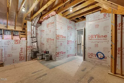 87 Prince Place Drive, Fuquay Varina, NC 27526 - Photo 51