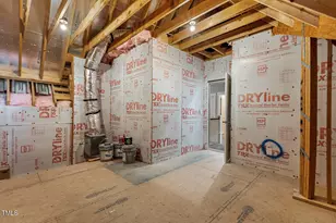 87 Prince Pl Dr, Fuquay Varina, NC 27526 - Photo 51