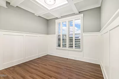 87 Prince Place Drive, Fuquay Varina, NC 27526 - Photo 5