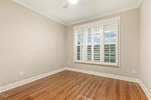 87 Prince Pl Dr, Fuquay Varina, NC 27526 - Photo 25