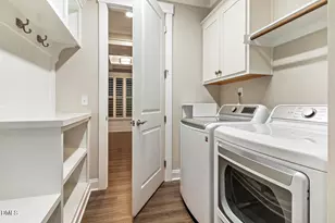 87 Prince Pl Dr, Fuquay Varina, NC 27526 - Photo 27