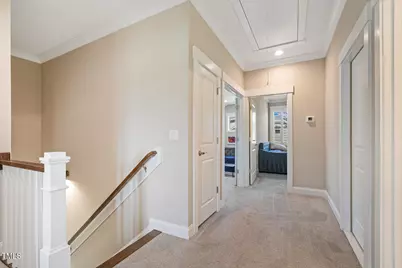 87 Prince Place Drive, Fuquay Varina, NC 27526 - Photo 37