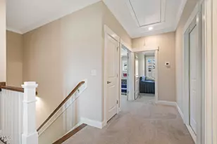 87 Prince Pl Dr, Fuquay Varina, NC 27526 - Photo 37