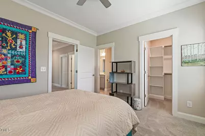 87 Prince Place Drive, Fuquay Varina, NC 27526 - Photo 43