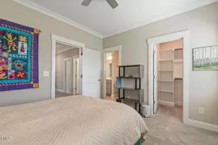 87 Prince Pl Dr, Fuquay Varina, NC 27526 - Photo 43